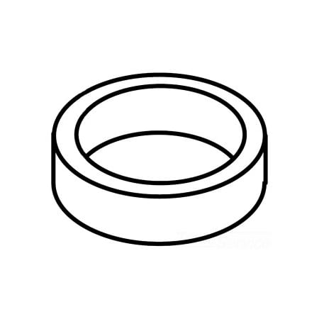 Kohler Packing 34294